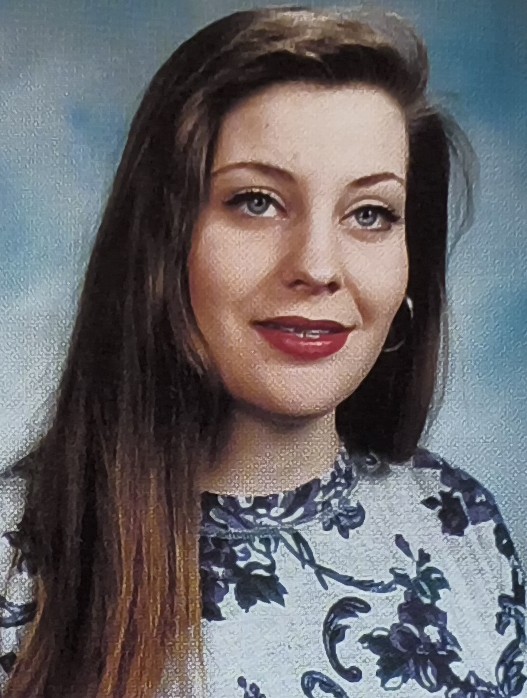 Wood, Anne